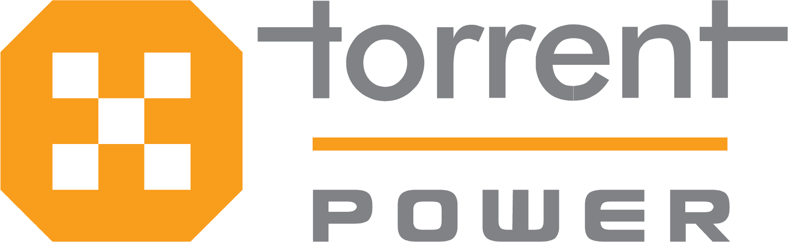 Torrent